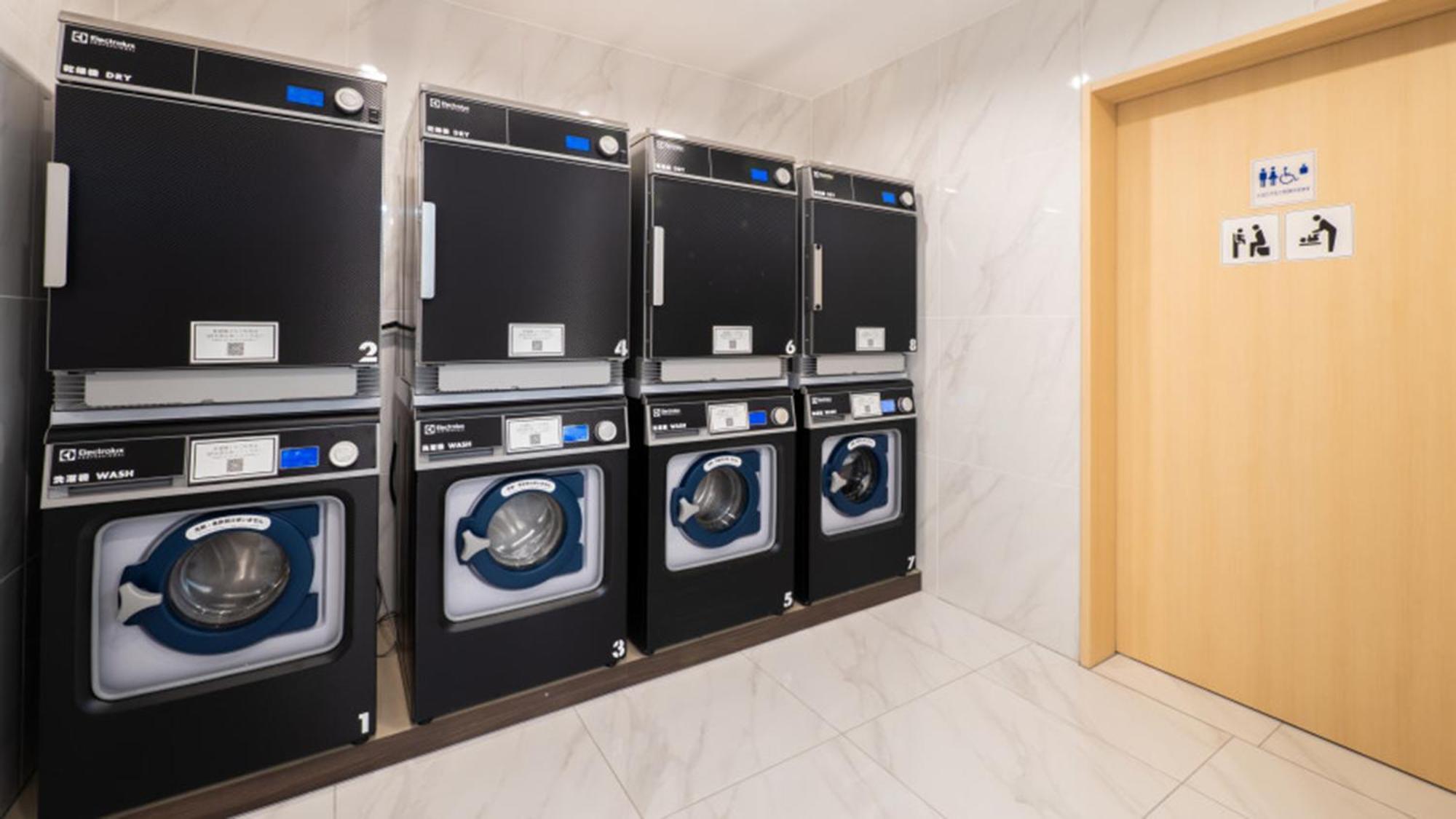 Toyoko Inn Gotemba Ekimae Εξωτερικό φωτογραφία
