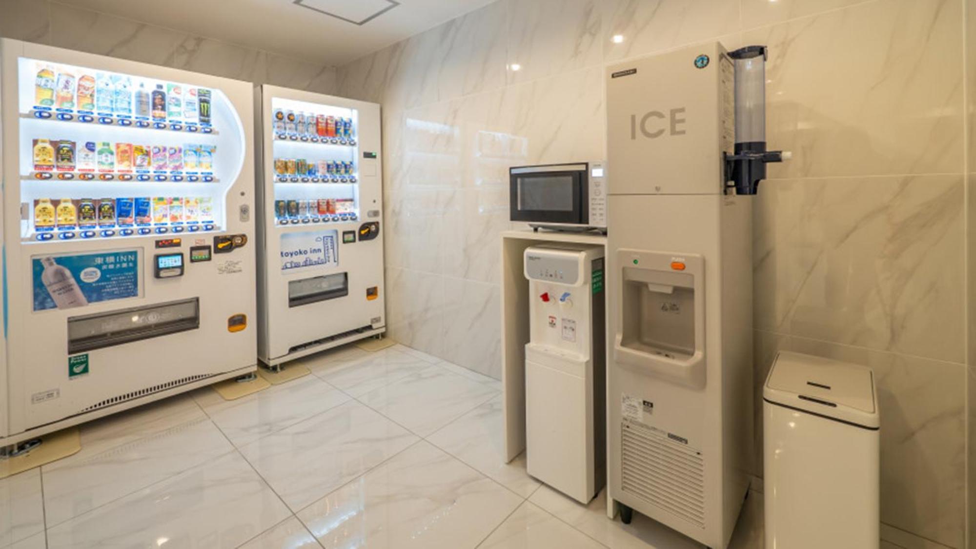 Toyoko Inn Gotemba Ekimae Εξωτερικό φωτογραφία