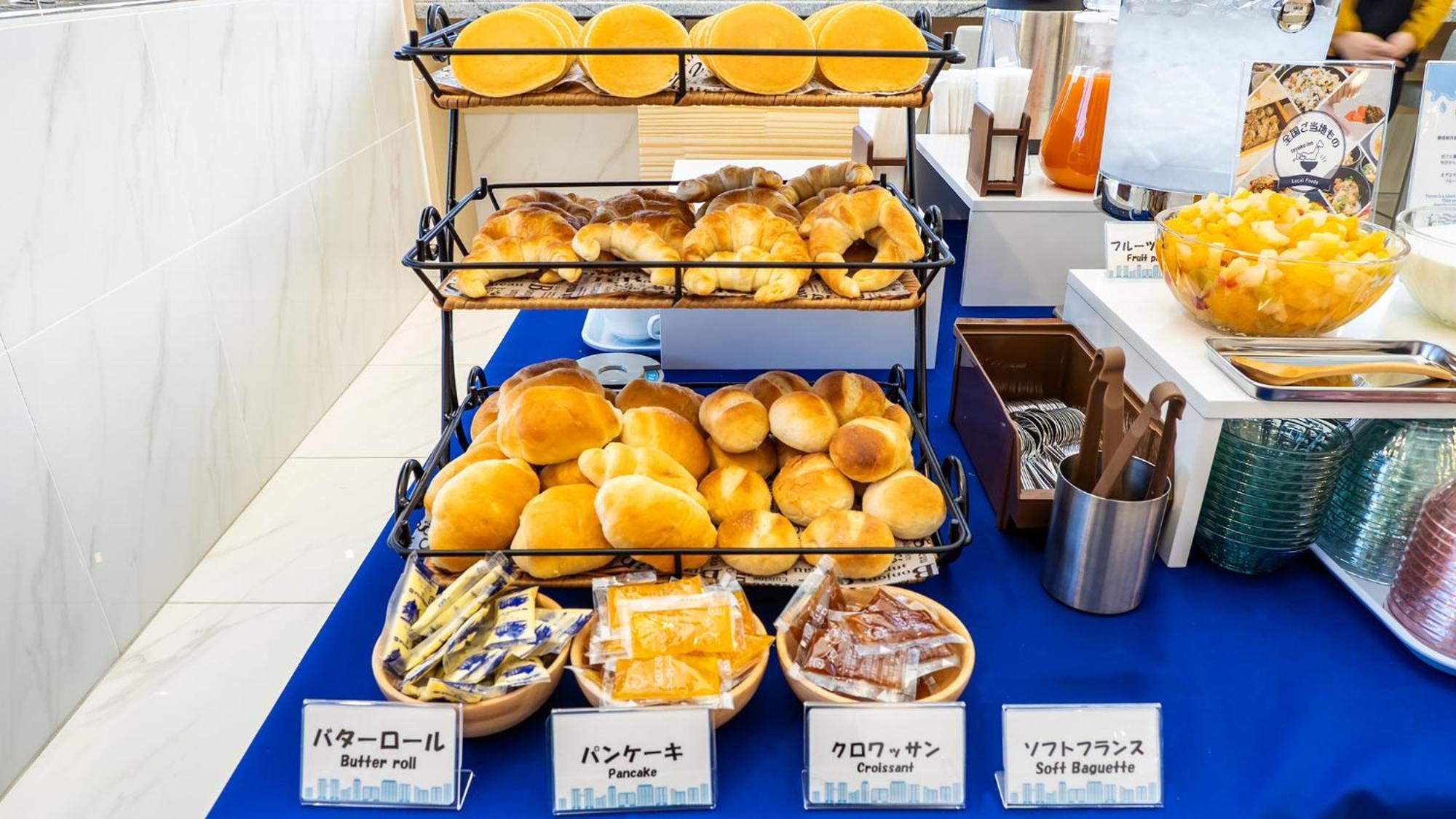 Toyoko Inn Gotemba Ekimae Εξωτερικό φωτογραφία