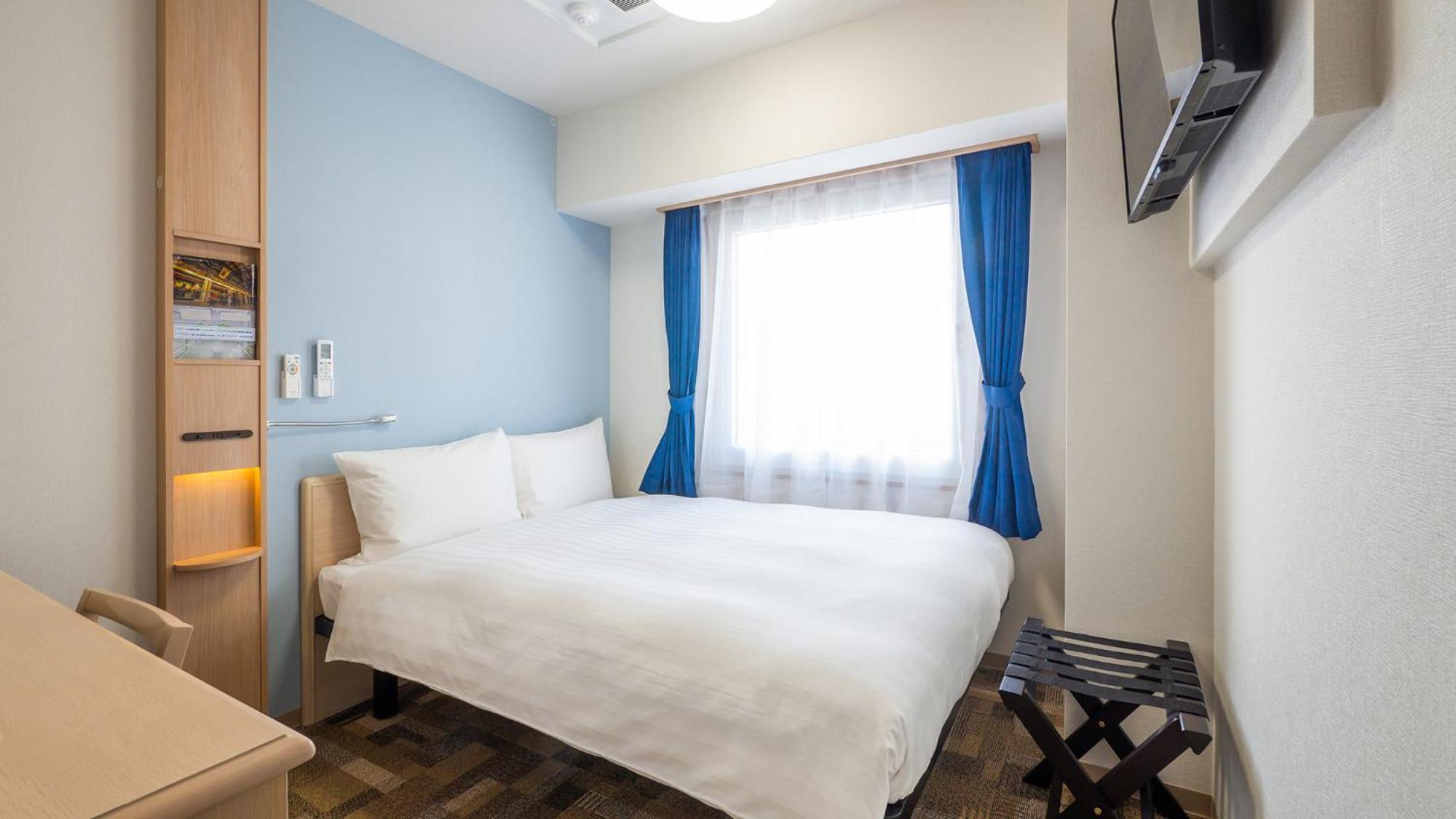 Toyoko Inn Gotemba Ekimae Εξωτερικό φωτογραφία