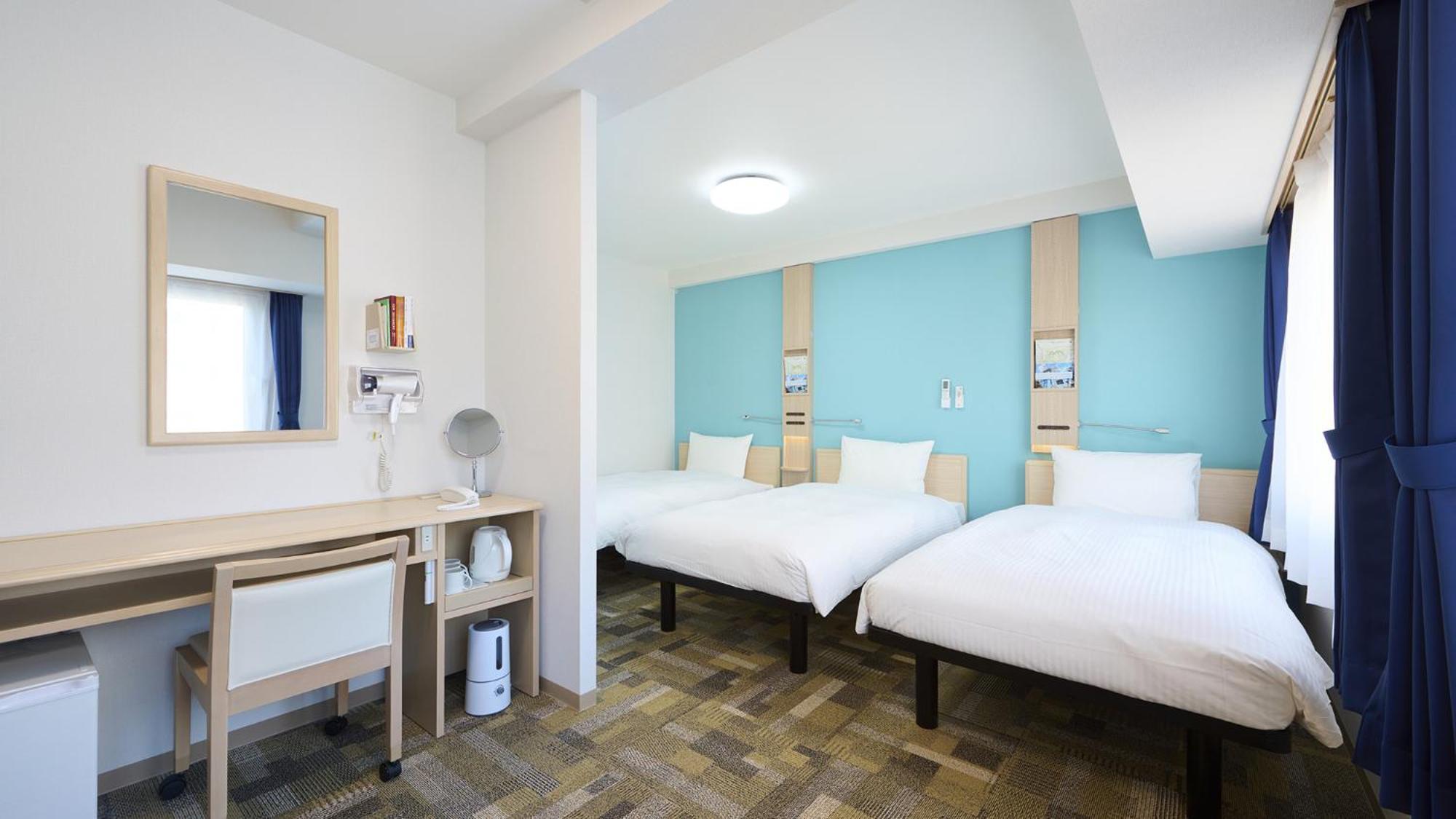 Toyoko Inn Gotemba Ekimae Εξωτερικό φωτογραφία