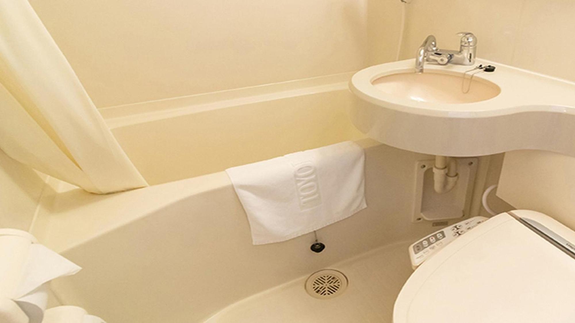 Toyoko Inn Gotemba Ekimae Εξωτερικό φωτογραφία