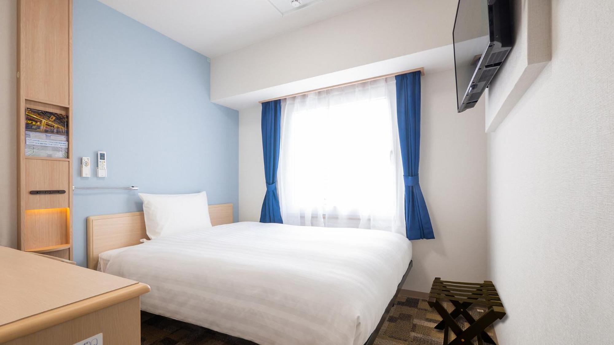 Toyoko Inn Gotemba Ekimae Εξωτερικό φωτογραφία