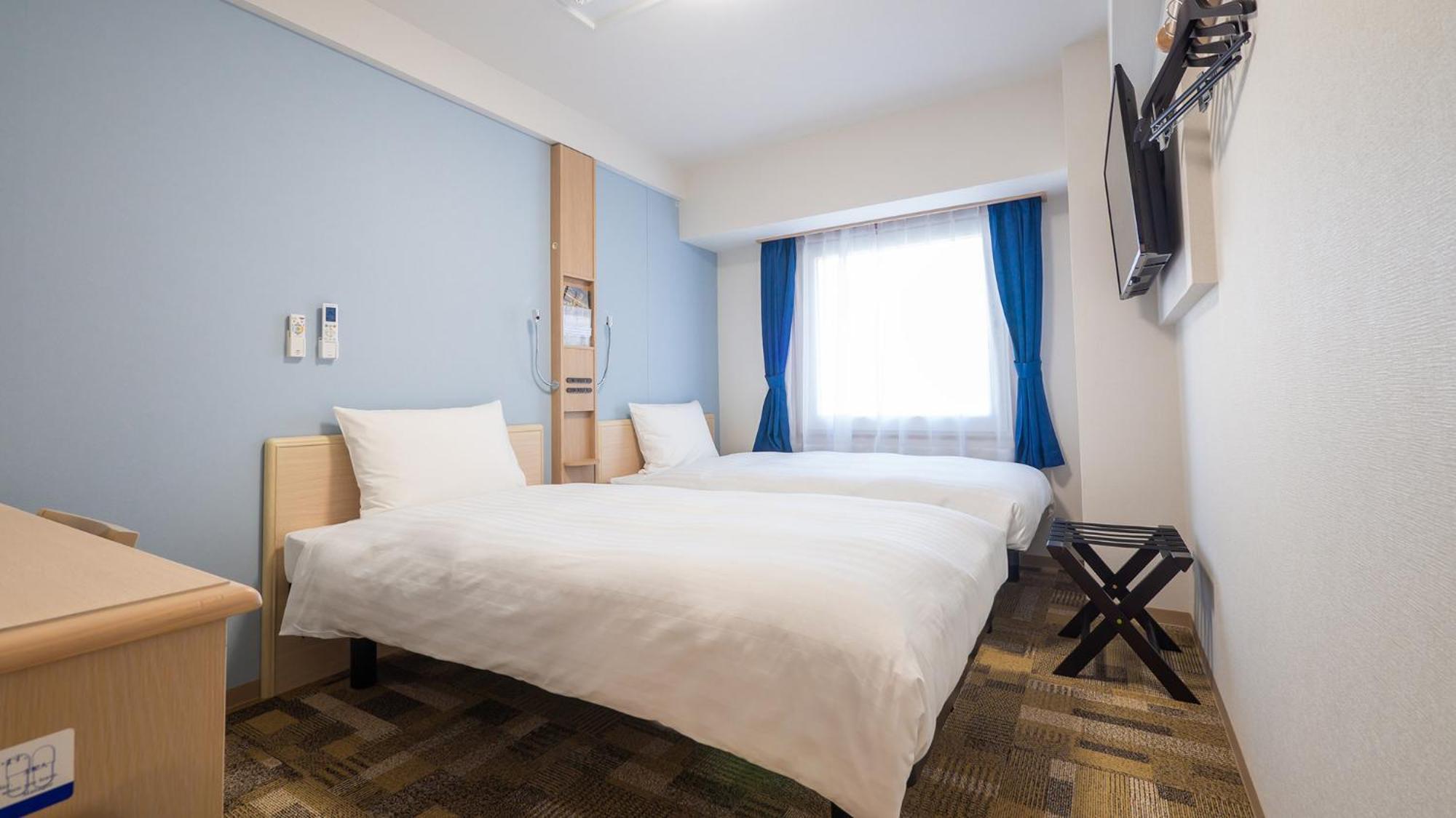 Toyoko Inn Gotemba Ekimae Εξωτερικό φωτογραφία