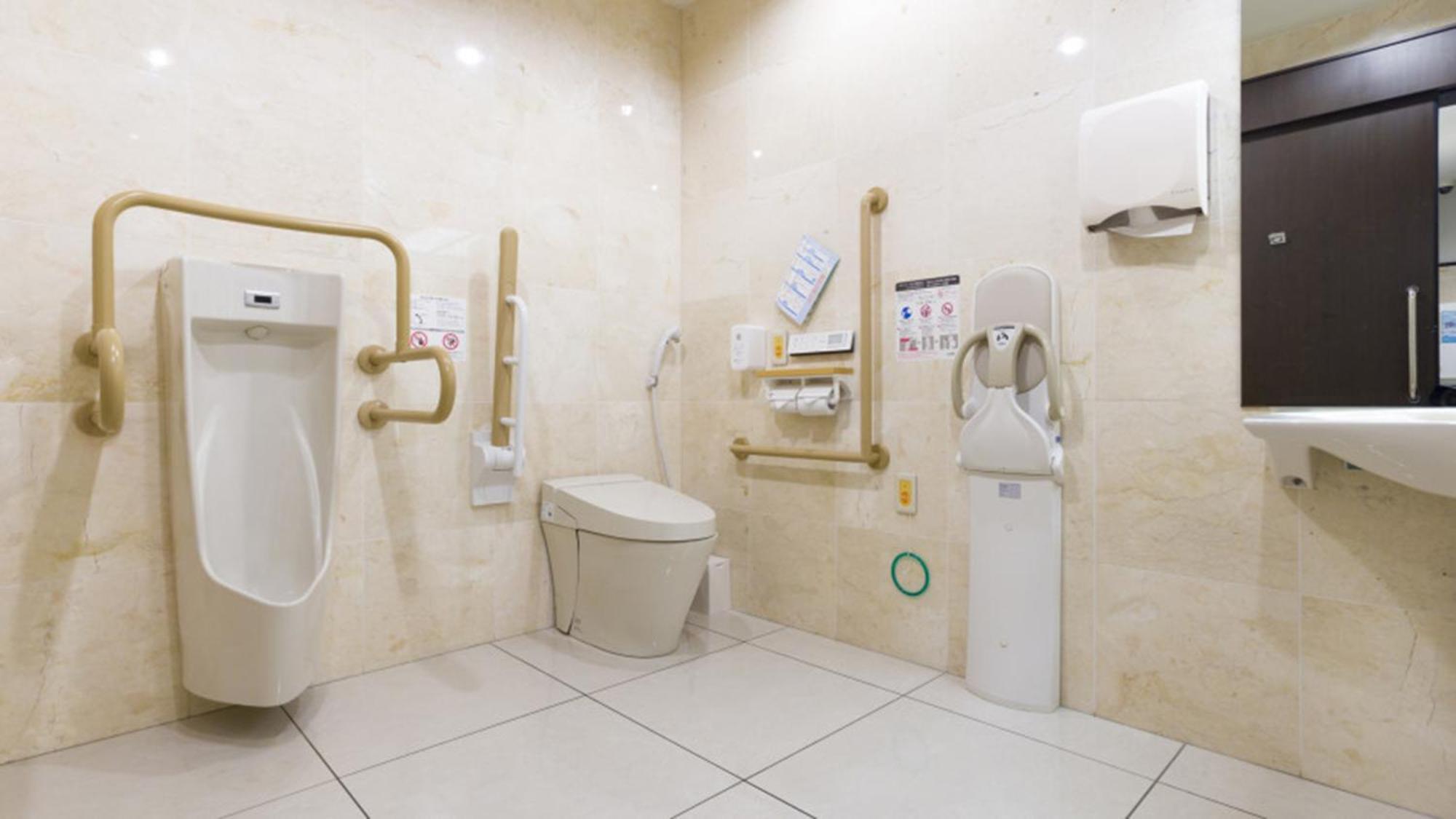 Toyoko Inn Gotemba Ekimae Εξωτερικό φωτογραφία
