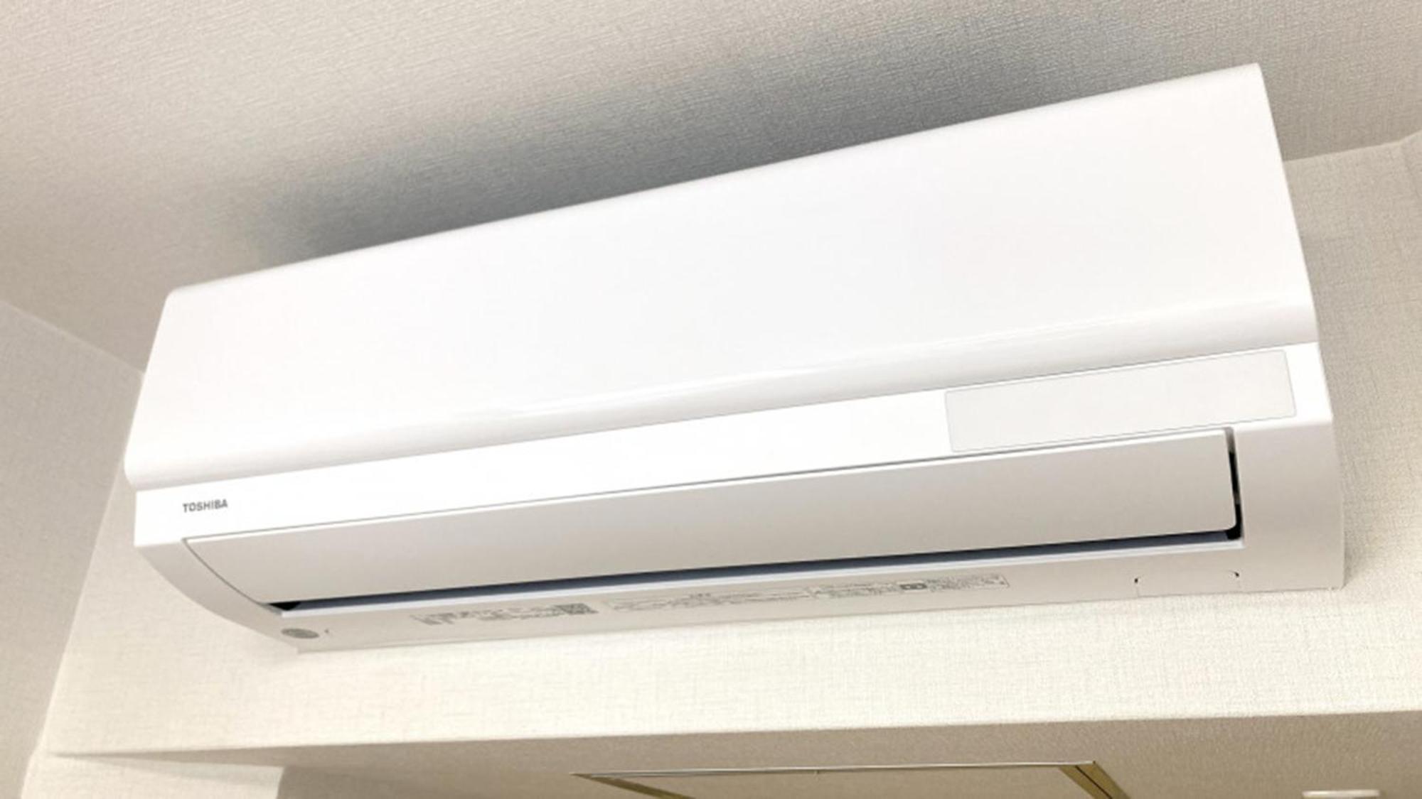 Toyoko Inn Gotemba Ekimae Εξωτερικό φωτογραφία