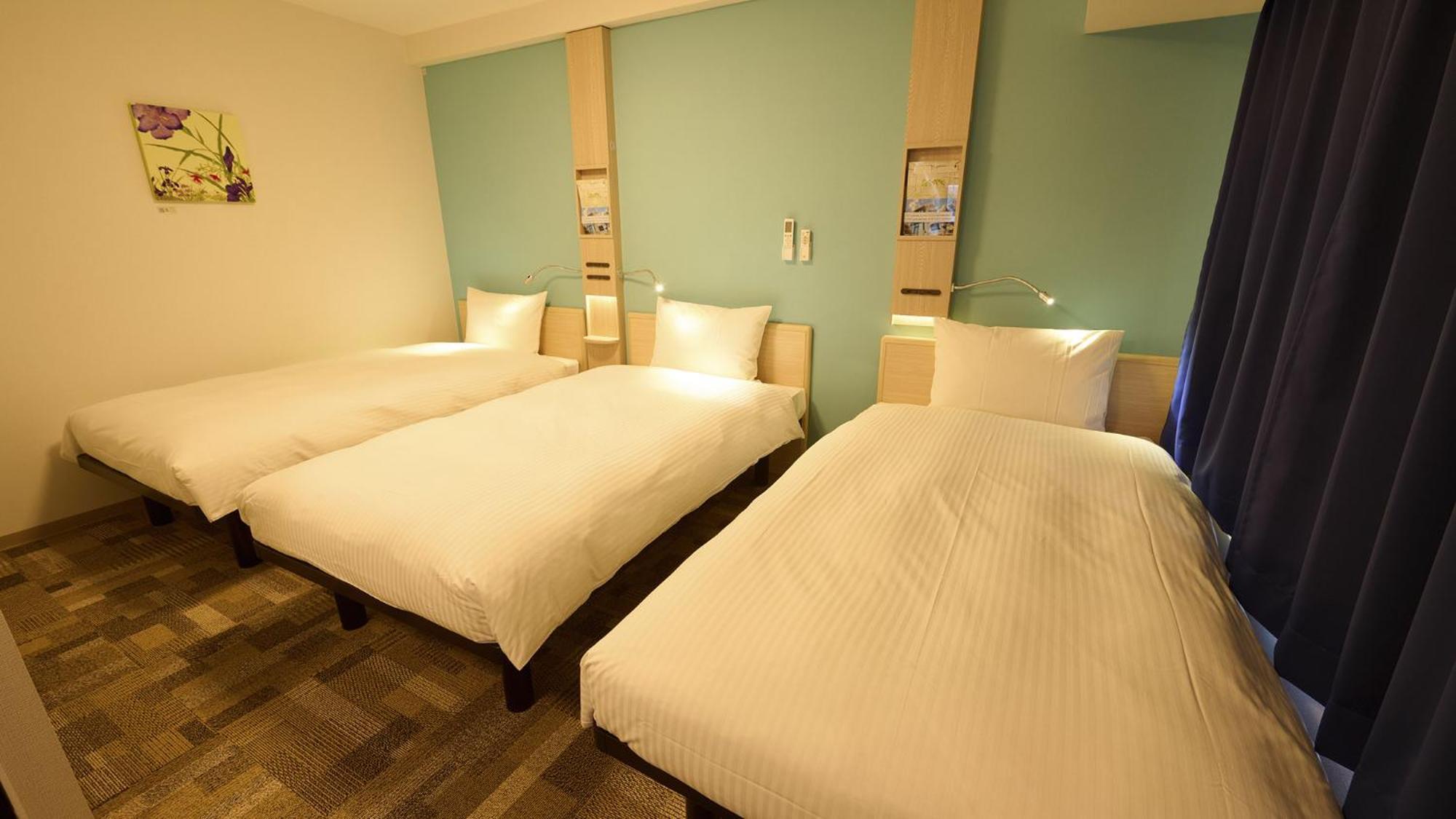 Toyoko Inn Gotemba Ekimae Δωμάτιο φωτογραφία