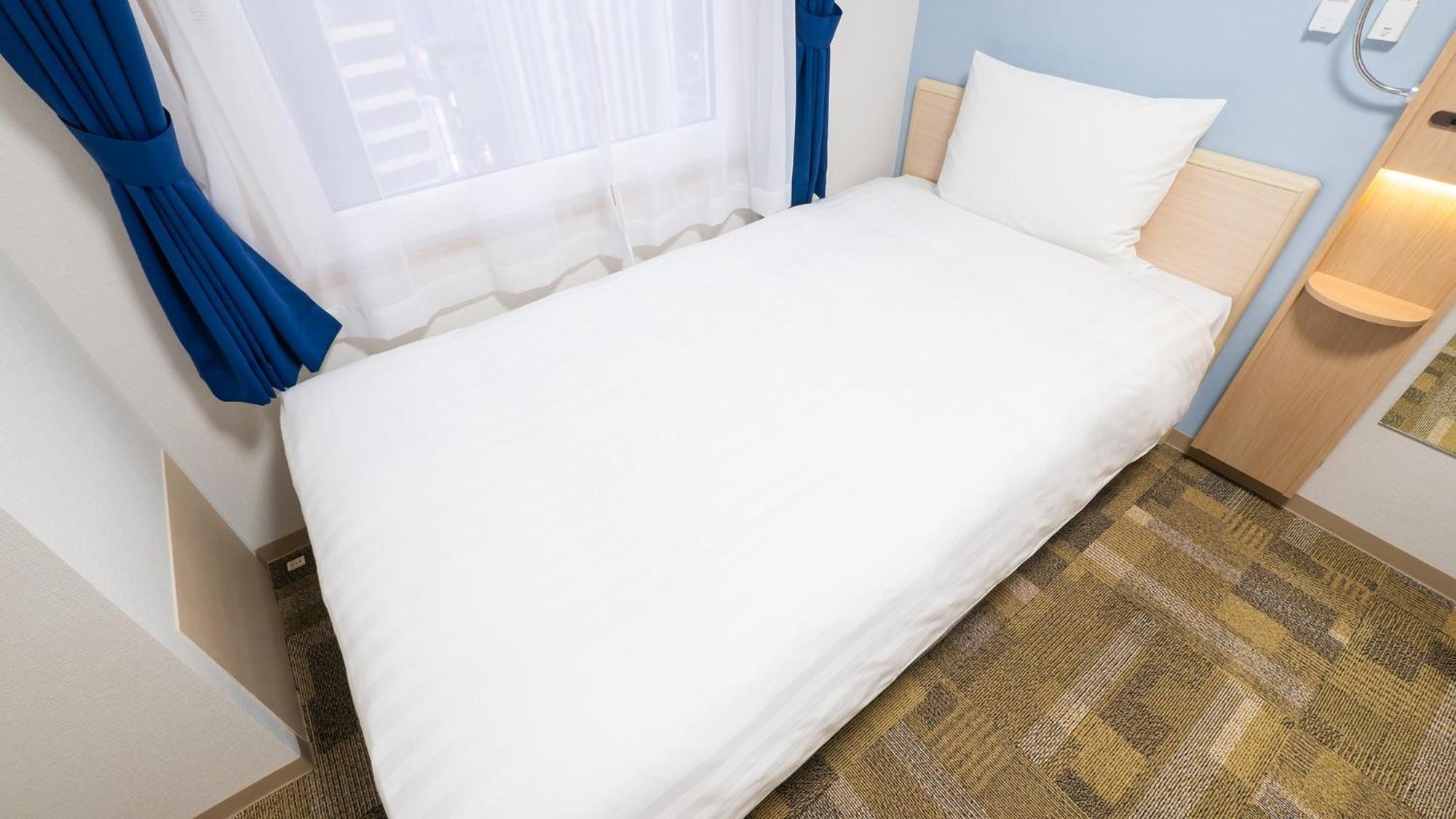 Toyoko Inn Gotemba Ekimae Δωμάτιο φωτογραφία