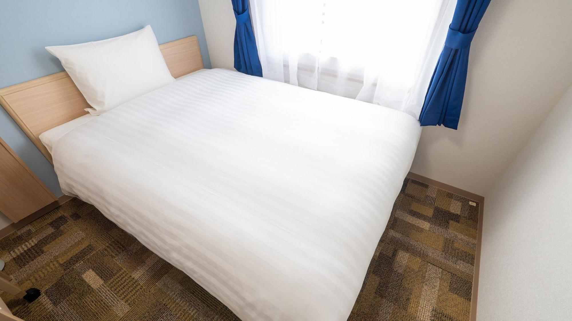 Toyoko Inn Gotemba Ekimae Δωμάτιο φωτογραφία
