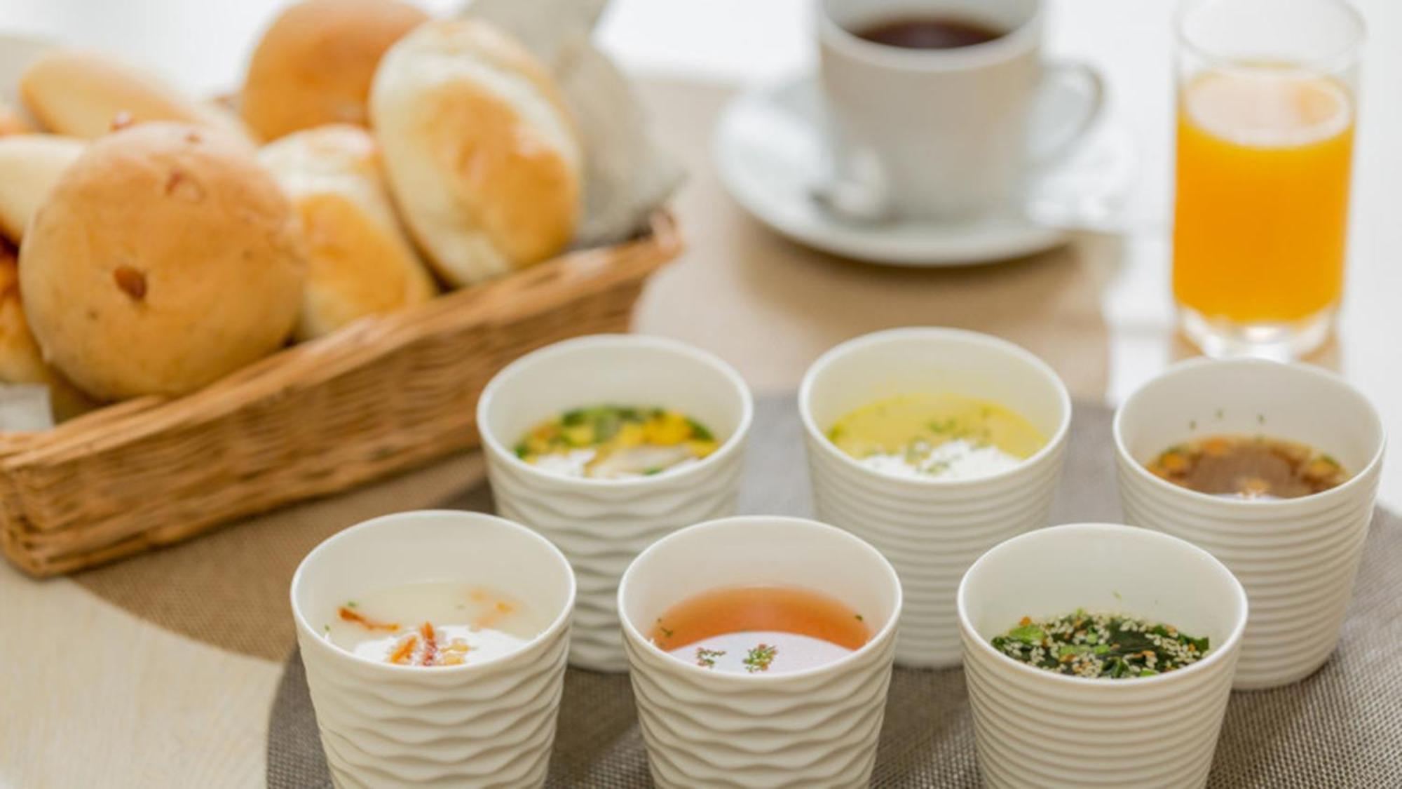 Toyoko Inn Gotemba Ekimae Εξωτερικό φωτογραφία